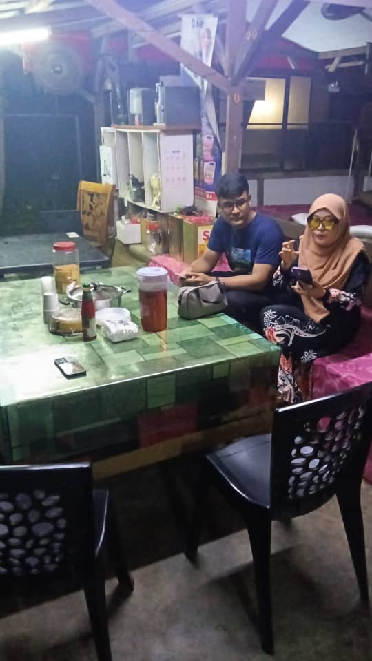 KEMPEN ROAD SHOW SESI PENERANGAN PENDAFTARAN AHLI PERKIS 2026