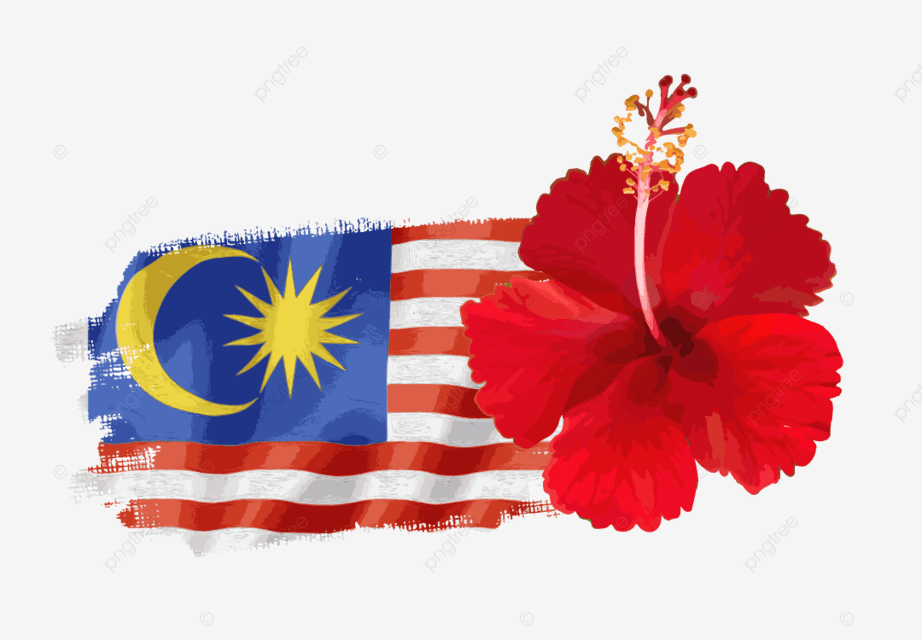 KEHIJAUAN BUMI MERDEKA DI IMPIAN SETIA