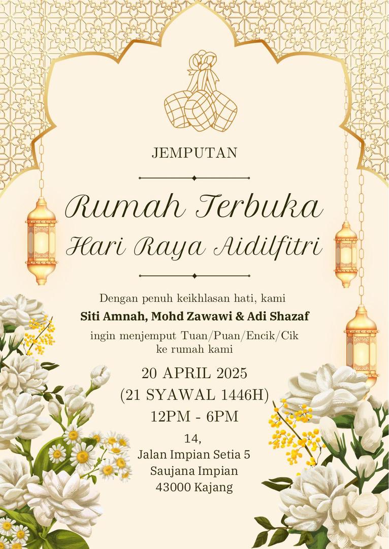 PROGRAM YASIN WANITA PERKIS 2026