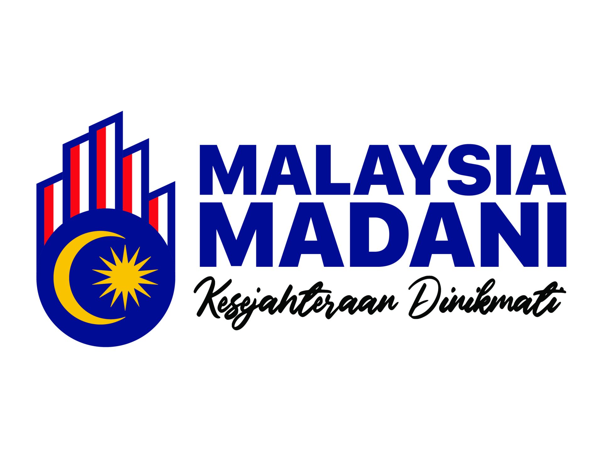 SELAMAT MENYAMBUT BULAN KEMERDEKAAN MALAYSIA KE-69 - PERKIS 2026